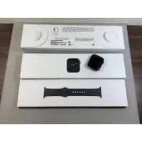 在飛比找蝦皮購物優惠-Apple Watch SE (LTE版) 44mm A23