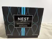 Nest New York,- Scented Candle,- Mediterranean Fig,- 21.1oz 600g 3 Wick