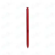 Stylus Replacement Part Compatible For Samsung Galaxy Note 10 Red Color
