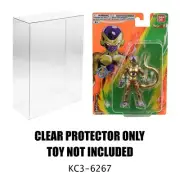 Protector For Dragonball Evolve Golden Frieza