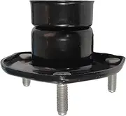 1663200326 A1663200326 Automotive Parts Engine Suspension Shock Strut Mount Compatible For Benz GLE320 GLE400 GLE43 GLE63