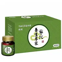 在飛比找樂天市場購物網優惠-[COSCO代購4] W143439 華佗 冬蟲夏草菌絲體鷄