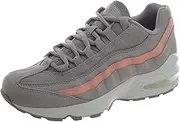 [Nike] Air Max 95 LE (Kids)