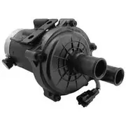 Denso 24V Heater Boost Water Pump - HA0711