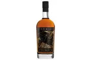 Starward Single Malt Australian Whisky 700ml