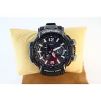 在飛比找蝦皮購物優惠-[吉宏精品交流中心]CASIO G-SHOCK 56mm 太