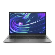 HP ZBook Power G10 15.6" FHD Touchscreen Laptop, i7-13700H, 16GB RAM, 512GB SSD, RTX A500, Windows 11 Pro [9G9U6PT]