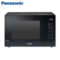 在飛比找松果購物優惠-【國際牌Panasonic】32L 微電腦 變頻 微波爐 N