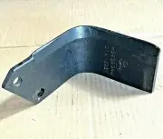 ROTARY HOE / ROTAVATOR POWER BLADE FOR HOWARD - LEFT HAND - 63604 B4001