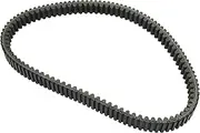Heavy Duty ATV Drive Belt Ideal Replacement for Multiple Polaris Including Ranger 700 800 RZR 800 Sportsman 700