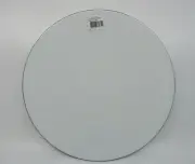 RAYNAUD MONCEAU BLEU DINNER PLATE - 10 1/2" - 0509E