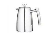 AVANTI MODENA 3 CUP INSULATED TWIN WALL COFFEE PLUNGER