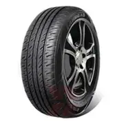 Farroad Frd16 Tyres 215/55ZR16 97W