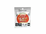 Seaguar Grand Max Fluorocarbon Line 60m #1.2 2.15kg 4.7lb New