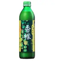 在飛比找蝦皮商城優惠-台灣好田 香檬原汁(300ml/瓶)[大買家]