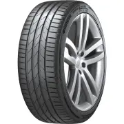 Hankook - Ventus Evo (275/30 R20)