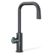 Zip HydroTap G5 CS Cube Plus Matte Black H5C787Z03AU