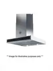 Bertazzoni / La Germania 60cm RANGEHOOD - K60TUGXA **NEW IN BOX**