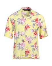 [PALM ANGELS] PALM ANGELS Shirts - Item 12929335