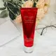 Estee Lauder 雅詩蘭黛 超能紅石榴微循環潔膚乳 125ml 洗面乳｜全店$199免運