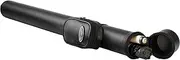 Casemaster Racks/Futons Q-Vault Classic Pool Cue Hard Case