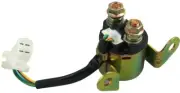 Solenoid Relay FOR 1983 Suzuki GS750 GS750ED RL21