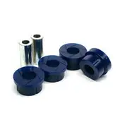 SuperPro Control Arm Lower Rear Bushing Kit - SPF1404K