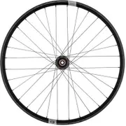 Crankbrothers Synthesis Rear Wheel 27.5'' Alloy Enduro Boost I9 1/1 Hu