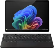"Microsoft Surface Pro (11th Edition) Copilot+ PC 13"" X Plus 16GB 512GB - Black"