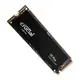 Micron 美光 P3 Plus 2TB M.2 PCIe Gen4-5年保SSD 固態硬碟-