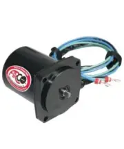 GENUINE ARCO TRIM MOTOR FOR A E-TEC JOHNSON EVINRUDE 25HP-130HP