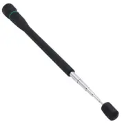 SMA-F Dual Band VHF/UHF Walkie Talkie Antenna For Baofeng UV-5R UV-82 BF-888S A