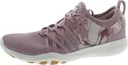 [Nike] Women's WMNS Free TR 7, Plum Fog/Plum Fog-Summit White