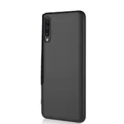 Silicone Case for Samsung Galaxy A70 Soft TPU Phone Cover for Samsung A70 Case