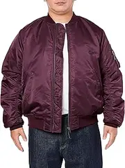 [Canterbury] RA72506B DEFENDER JACKET Defender Jacket, Big Size, Men's