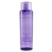 COSME DECORTE - Vita De Reve Herbal Vitalizing Lotion