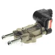 PAT Idle Speed Controller - ISC-112