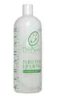 BIONAZA Cosmetics KERAHAIR PURIFYING SHAMPOO 32 Oz.