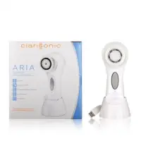 在飛比找蝦皮購物優惠-二手轉賣 百貨專櫃 Clarisonic 科萊麗 音波淨膚儀