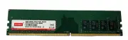 8GB DDR4 2400MHz PC4-19200 ECC Unbuffered Server DIMM Memory Ram NEW