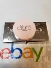 (Lot of 2) CIATE LONDON Glow To Highlighter MOONDUST .0529 oz 1.5 g Travel Size