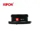 Kipon轉接環專賣店:NIKON-FZ(Sony CineAlta,PMW,F3,F5,F55)