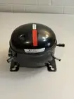 New Genuine OEM LG Kenmore Refrigerator Compressor FLS075LANA TCA38151706 Fast