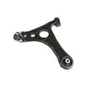 RH Front Lower Control Arm With Ball Joint for Mercedes Benz A Class W168