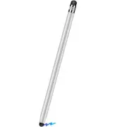 Pen For Tablet Smartphone Android Ios Drawing And Writing Universale by Touch