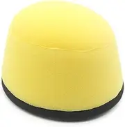 TXCJAU Motorcycle Air Filter Sponge For S&uzuki DR-Z400 DR-Z400E DR-Z400S DR-Z400SM DR-Z400SL DR-Z400SML DRZ400 E S SM SL SML 2000-2019