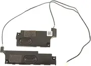 Laptop Speaker for DELL for Latitude 3510 00WV2P 0WV2P 023.400KM.0011 New