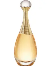 Christian Dior J'adore EDP 100ml