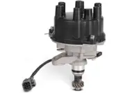 56XV95N Ignition Distributor Fits 1993-1998 Nissan Quest 3.0L V6 (for: Nissan)