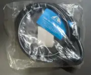 Marque MLK-01 Bike Security Steel Cable